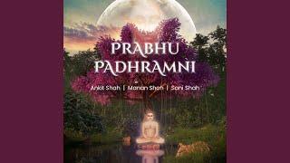 Prabhu Ni Paavan Padhramni