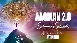 Aagman Taru Aagman 2