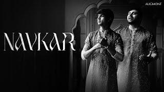 Navkar (Wo To Navkar Hai)