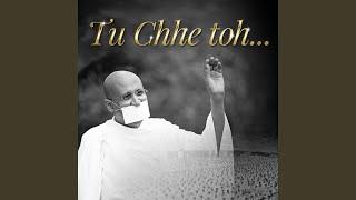 Tu Che To