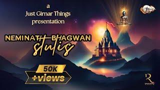 Baal Brahmachari Shiromani Neminath
