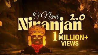 O Nemi Niranjan 2.0