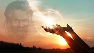 Aa Laut Ke Aaja Gurudev