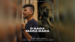 O Dada Maara Dada