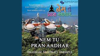 Nem Tu Praan Aadhar