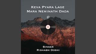 Keva Pyaara Lage Mara Neminath Dada
