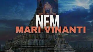 Nem Maari Vinanti