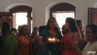 Dukhda Nivaro Mara Janam Maran Na