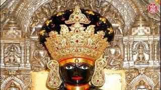 Dada Taara Pagala Padya Ne