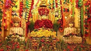 Aa Mahavir Nu Shashan Che