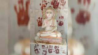 Aa Laut Ke Aaja Gurudev