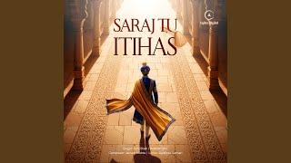 Saraj Tu Itihas